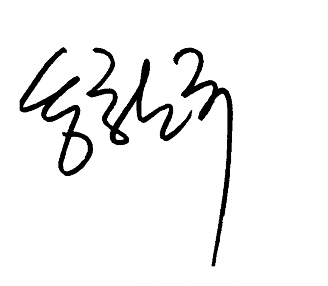 editor_image