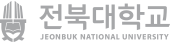 전북대학교 지식재산권전문인력사업단